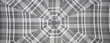 umbrella fabric