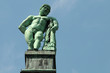 Herkules Kassel Wilhelmshöhe