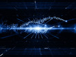 Technology of Music