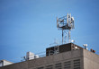 Antenna 1