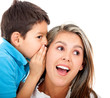Family secret