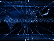 Our Digital Earth
