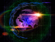 Earth Metaphor