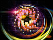 Technology Trails Background