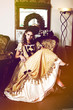 Miss Barock