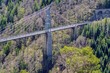 Pont de Cassagne_Pyrénées-Orientales_France. Pont de Cassagne_Pyrénées-Orientales_France.