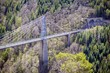 Pont de Cassagne_Pyrénées-Orientales_France. Pont de Cassagne_Pyrénées-Orientales_France.