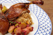 Roast Duck Roast Duck