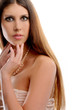 Miss Glamour
