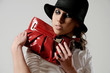 Photo: Miss Glamour Miss Glamour