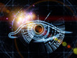 Vision of technology
