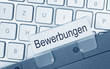Bewerbungen