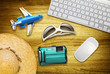 online travel