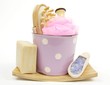 body care set