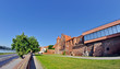 Toruń, Poland Toruń, Poland