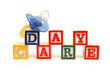 Day Care