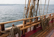 Foto: Rumregatta 2012 Rumregatta 2012