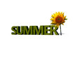 SUMMER