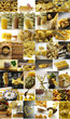 Pasta - 26355679