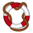 Life buoy
