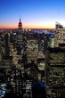 Manhattan