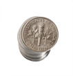 One dime