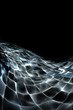 Abstract futuristic background