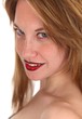 Lippen