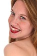 Lippen