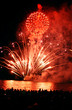 Photo: Fireworks Show Fireworks Show