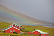 Faroe
