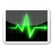 Tablet monitor diagnostic