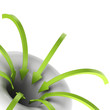 convergence, synergies
