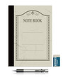 stationery
