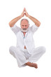 Yoga - Yogimeister Yoga - Yogimeister