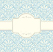 Decoration Frame vector