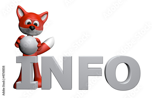 Illustration: info info