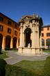 bologna