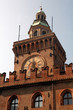 bologna