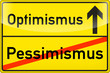 Optimismus