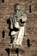 Sankt Stephanus Kirche Corvey