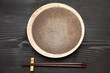 Japanese table wear