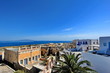 Santorini, Greece