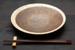 Japanese table wear
