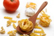 Fettucine