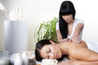 Foto: Lomi Massage Lomi Massage