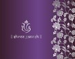 Ganesha, Hindu wedding card, royal Rajasthan, India Ganesha, Hindu wedding card, royal Rajasthan, India