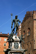 bologna