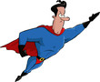 Superhero