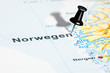 Norwegen